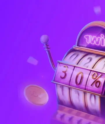 0657.com bonus