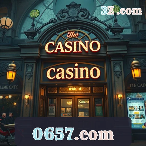 0657.com Slots Diversão