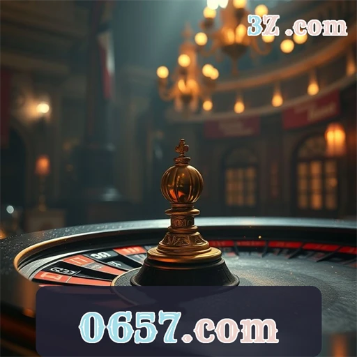 0657.com Programa VIP